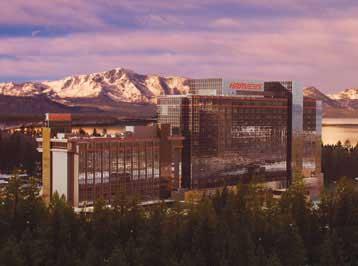 Harveys poker room lake tahoe