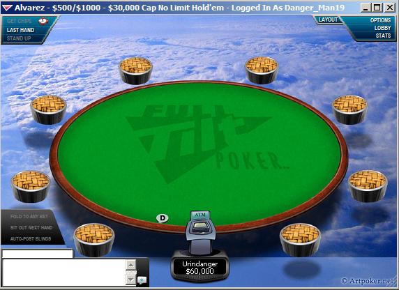 Webcam Casino Bellingham Casinos