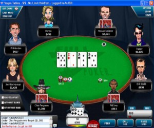 Play now