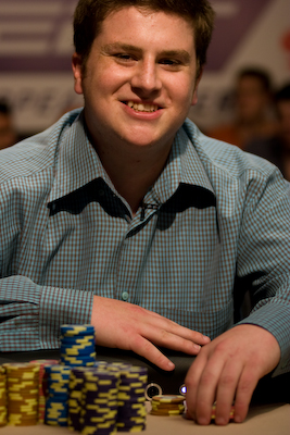 WestMenloAA Pokerstars EPT Picture